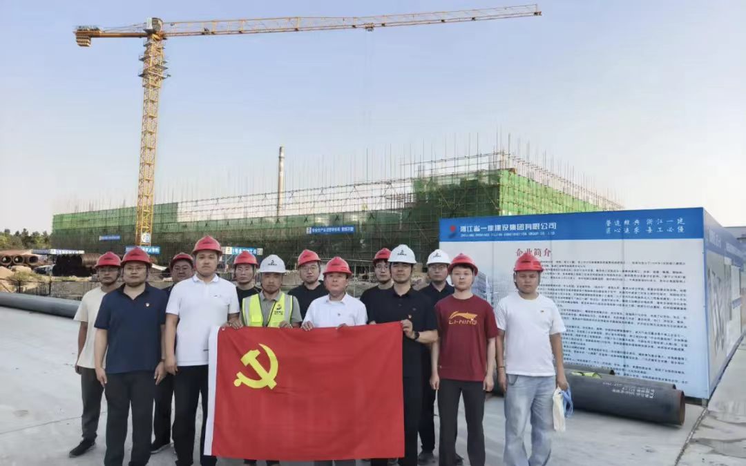 深化产教融合 赋能产学研创——…