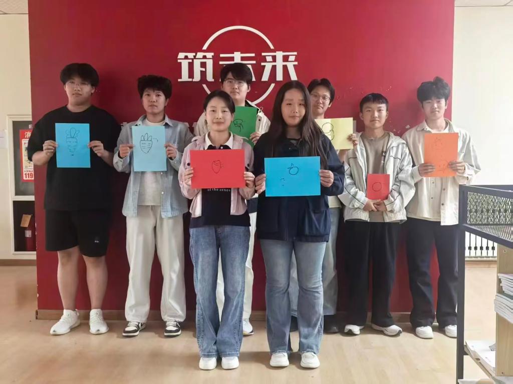 躬行节约之风 筑牢粮安之盾——…